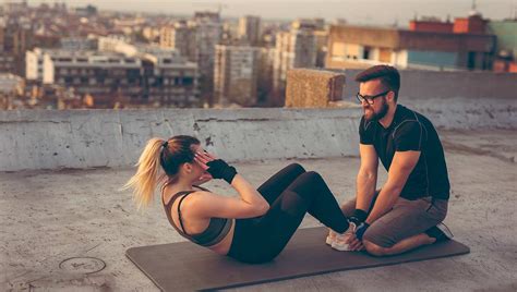 exercice abdo en anglais|Les meilleurs exercices d'abdos : Guide complet.